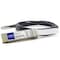 Add-On Addon Adtran 1200484G3 Compatible Taa Compliant 1000Base-Cu Sfp To 1200484G3-AO - alternate 1